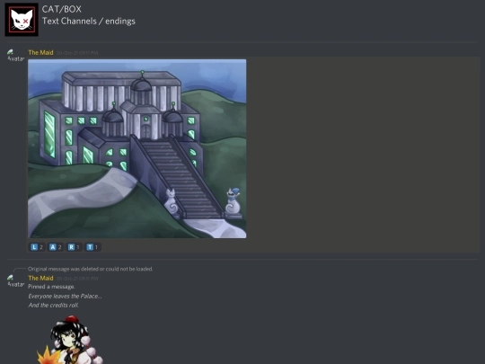 CAT_BOX - Text Channels - endings [904099856619044864] screenshot